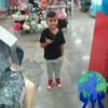 davidcolon305